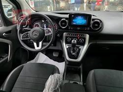 مرسيدس بنز T-Class
